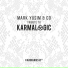 Mark Yusim & Co Tribute to Karmalogic