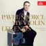 Pavel Šporcl, Petr Jiříkovský