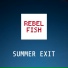 Rebel Fish