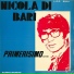 Nicola Di Bari
