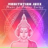 Positive Music Universe