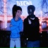 Beatlejus