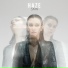 H A Z E