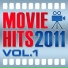 Movie Sounds Unlimited
