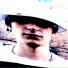 PHAHTOM