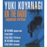 YUKI KOYANAGI