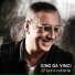 Gino Da Vinci
