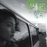 Zhou Xun