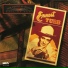 Ernest Tubb