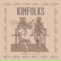 Kinfolks