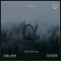 Arlow