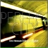Eric Hossan, Bruno Leydet feat. Chris Cafiero
