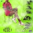 XHENRY.X feat. Dri$-i