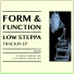 Low Steppa