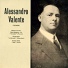 Allesandro Valente