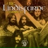 Lindisfarne