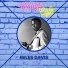 Miles Davis