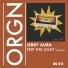 Jerry Aura feat. Jarrett Johnson
