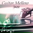 Instrumental Jazz Music Guys