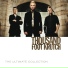 Thousand Foot Krutch