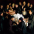 The Spooky Men's Chorale