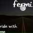 Fermi