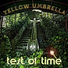 Yellow Umbrella