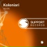 Koellectronic
