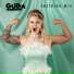 Gulla