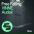VINNE, Audax