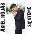 Ariel Rojas