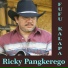 Ricky Pangkerego