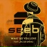 Seeb feat. Jacob Banks
