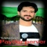 Paydar Perver