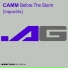 CAMM