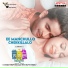 Jayavardhan Ankey, Chinmayi