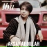 Aksay Abdillah