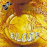 Biloute