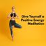 Positive Yoga Project