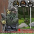 RadioGamer.ru
