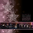 Big Band HRT-a feat. Tina Vukov