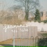 Jeanines