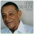 Henri Salvador