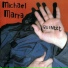Michael Marra