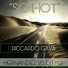 Riccardo Gava And Hernandez And DJ Tyo