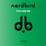 Nerdbird