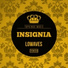 Lowaves