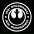 DJ Jedi