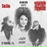 D'yadya J.i., Julia Bura', YOPT