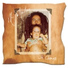 Damian Marley "Junior Gong"